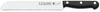 CUCHILLO TRES CLAVELES # 1120 INOX UNIBL 20cm PANERO