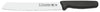 CUCHILLO TRES CLAVELES # 1220 MGO POLIPR NEGRO 21 CMS PANERO