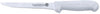CUCHILLO FILARMONICA -TRES CLAVELES # 5512- 18 CMS.DESHUESAR RECTO