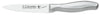 CUCHILLO TRES CLAVELES # 1408 ACERO INOX VERDURAS 10 CMS (OF)