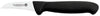 CUCHILLO FILARMONICA -TRES CLAVELES # 51141 - 6 CMS.MONDADOR