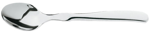 CUCHARA TRES CLAVELES # 1517 INOX BLOCK 9 CMS
