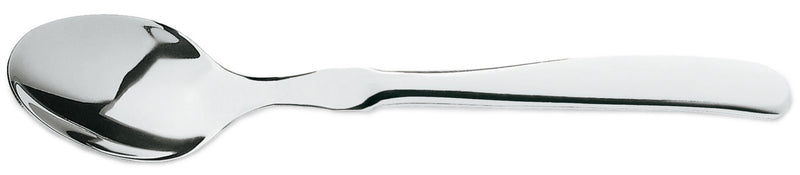 CUCHARA TRES CLAVELES # 1517 INOX BLOCK 9 CMS