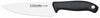 CUCHILLO TRES CLAVELES # 1355 COCINERO EVO 15 CMS