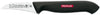 CUCHILLO TRES CLAVELES # 8291 INOX PROFLEX MONDADOR 6 CMS (OF)
