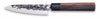 CUCHILLO TRES CLAVELES # 1010 OSAKA VERDURAS 13.5 CMS