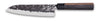 CUCHILLO TRES CLAVELES # 1012 SANTOKU OSAKA COCINA 18.0 CMS
