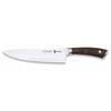 CUCHILLO TRES CLAVELES FORJADO #1019 SAKURA COCINERO 20.0 CMS