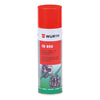SPRAY-DE-COBRE-300ML - WURTH - WURTH