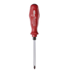 Destornill.cruz pz3x150mm hexag.rojo (21630590) - FELO