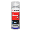 AIRE COMPRIMIDO 400ML - WURTH