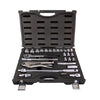 DADO CROSSMAN # 99-026W (99-036W) 1/2 DR10-32 MM 27 PZ. (OF)