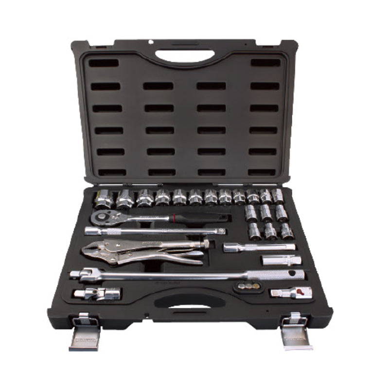 DADO CROSSMAN # 99-026W (99-036W) 1/2 DR10-32 MM 27 PZ. (OF)