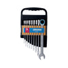 LLAVE P Y C CROSSMAN # 91-091 DE CHICHARRA 8-19MM