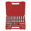DADO CROSSMAN # 99-092 3/8 DR 32 PZ