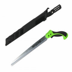 SERRUCHO YARDSMITH (TACTIX) PODAR 30 CMS. PLEGABLE C/FUNDA - # 606114