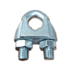 GRAMPA CABLE CHINA 3/4"