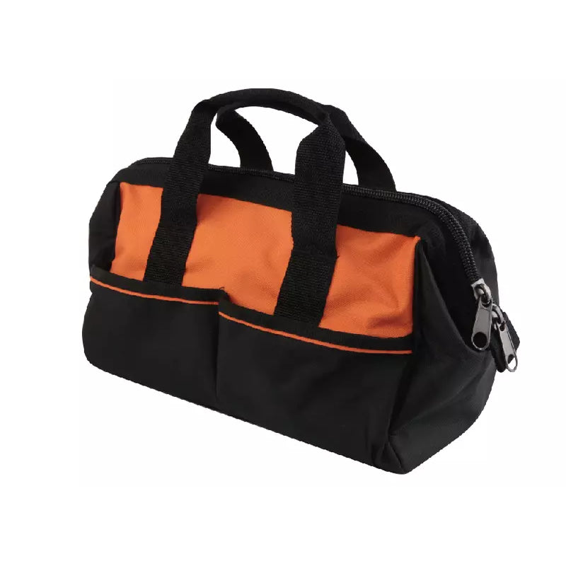 MALETA PORTA HERRAMIENTAS KENDO # 90162 - 32 CMS (12")(OF)