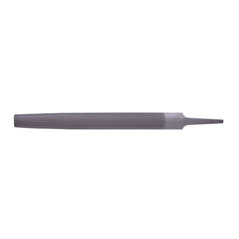 LIMA KRAFT BOHRER MEDIA CANA 2 CORTE 8"