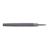 LIMA KRAFT BOHRER MEDIA CANA 2 CORTE 10"
