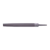 LIMA KRAFT BOHRER MEDIA CANA FINA 4"