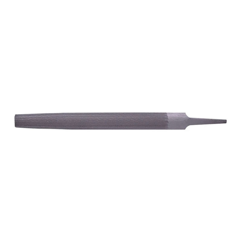 LIMA KRAFT BOHRER MEDIA CANA FINA 12"