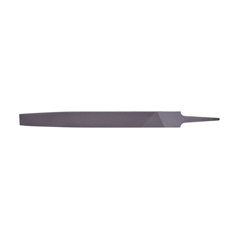LIMA KRAFT BOHRER PLANA BASTARDA 14"