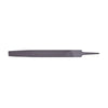 LIMA KRAFT BOHRER PLANA 2 CORTE 8"