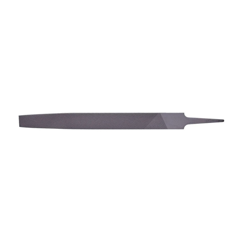 LIMA KRAFT BOHRER PLANA 2 CORTE 14"