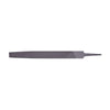 LIMA KRAFT BOHRER PLANA FINA 6"