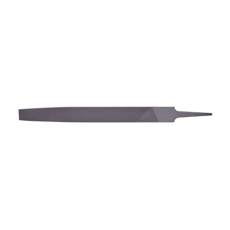 LIMA KRAFT BOHRER PLANA FINA 12"
