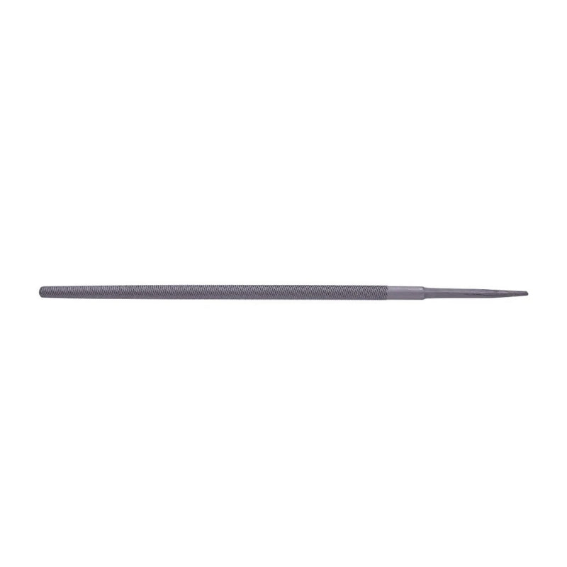LIMA KRAFT BOHRER REDONDA BASTARDA 10"