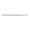 LIMA KRAFT BOHRER REDONDA 2 CORTE 6"