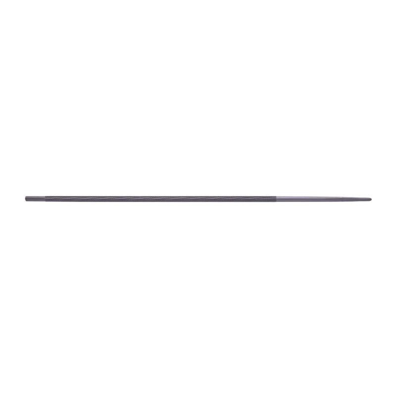 LIMA KRAFT BOHRER REDONDA 2 CORTE 10"