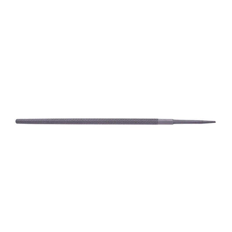 LIMA KRAFT BOHRER REDONDA FINA 4"