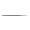 LIMA KRAFT BOHRER REDONDA FINA 6"