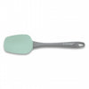 CUCHARA SILICONA TRES CLAVELES # 4659 - 25.5 CMS.