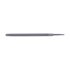 LIMA KRAFT BOHRER SLIM TAPER 4"