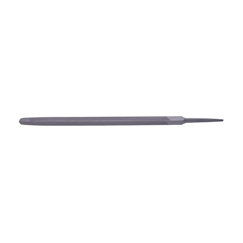 LIMA KRAFT BOHRER SLIM TAPER 5"