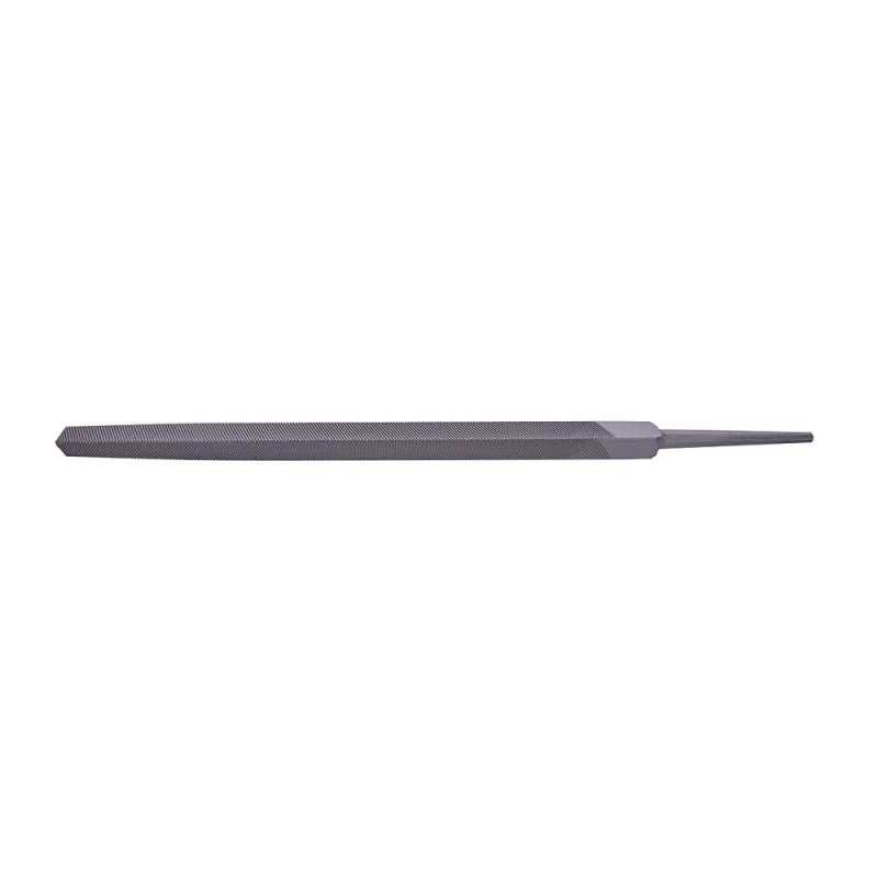 LIMA KRAFT BOHRER TRIANGULAR BASTARDA 10"