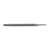 LIMA KRAFT BOHRER TRIANGULAR 2 CORTE 8"