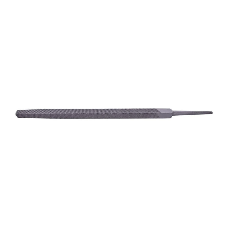 LIMA KRAFT BOHRER TRIANGULAR FINA 8"
