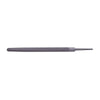 LIMA KRAFT BOHRER TRIANGULAR FINA 10"