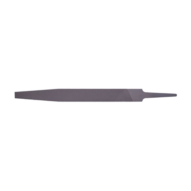LIMA KRAFT BOHRER WARDING 2 CORTE 4"