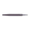 LIMA KRAFT BOHRER WARDING 2 CORTE 8"