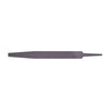 LIMA KRAFT BOHRER WARDING FINA 6"