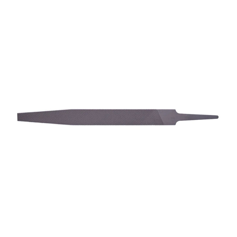 LIMA KRAFT BOHRER WARDING FINA 6"