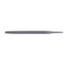 LIMA KRAFT BOHRER REGULAR TAPER 4"