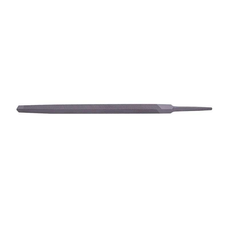 LIMA KRAFT BOHRER REGULAR TAPER 4"