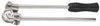 CURVADOR ROTHENBERGER (SUPER-EGO) 1/4" # 76006000 (7600100)(OF)